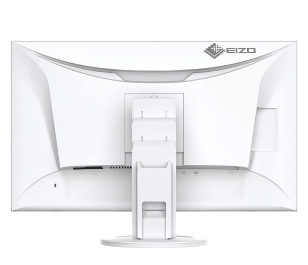 Eizo FlexScan EV2740S-WT - 1361951 - zdjęcie 4